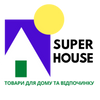 SUPER HOUSE
