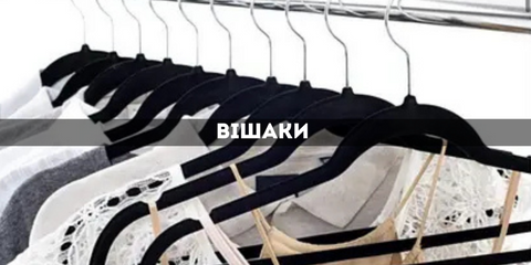 Вішаки